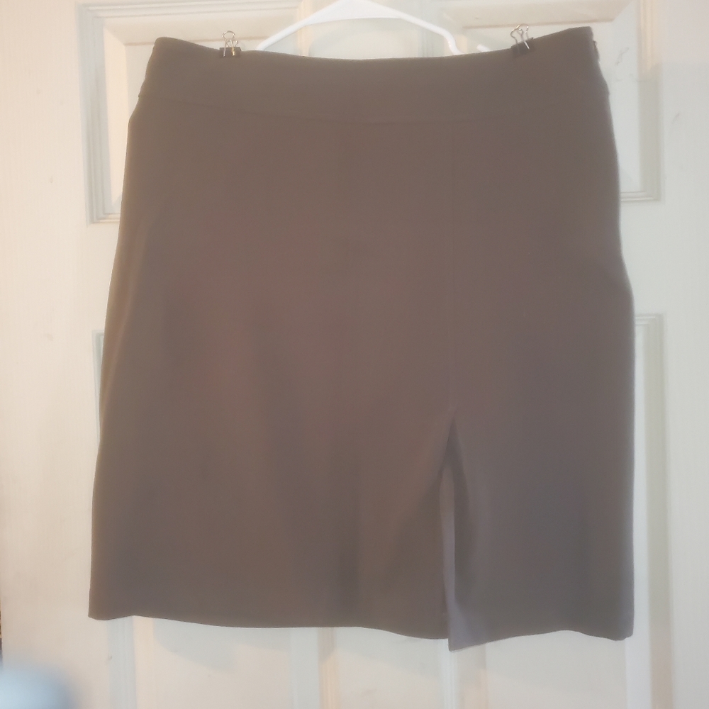 2pc brown suite